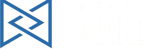 ua.helpsmart.uk